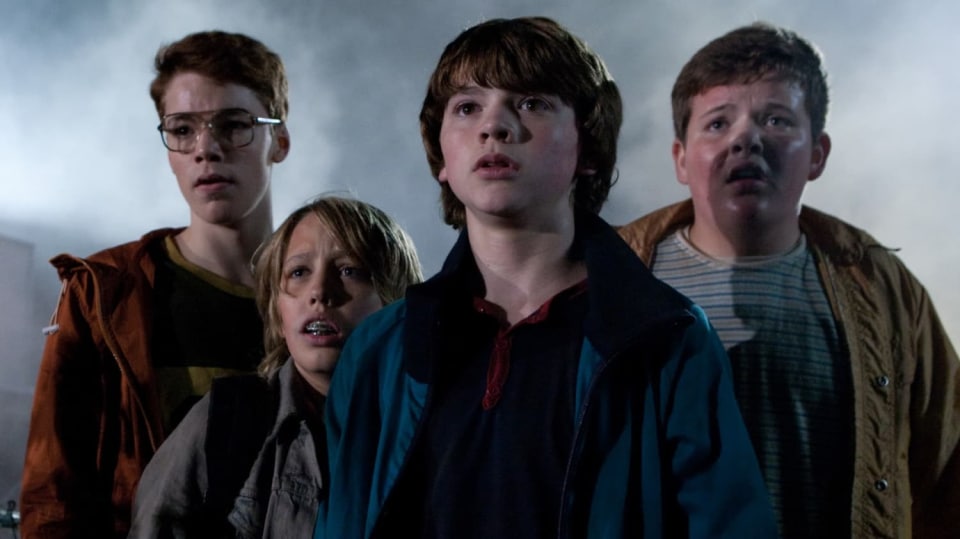 Super 8